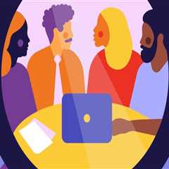 The Importance of Evaluating Public Servants in Western Oregon