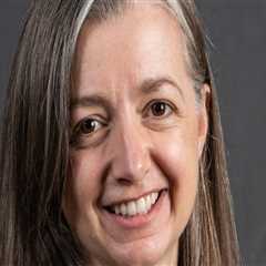 The Essential Qualifications for Becoming a Public Servant in Western Oregon