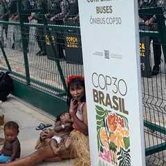 Your Summary of Negotiations: Nov. 17