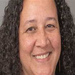 The Fight for Racial Justice in Multnomah County, Oregon