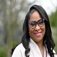 The Residency Requirement for Political Candidates in Washington County, Oregon