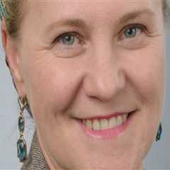 The Power of Political Advocacy in Multnomah County, Oregon