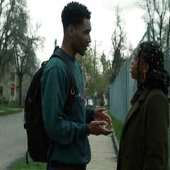 Unlocking the Educational Potential of Film Festivals in Southeast Florida