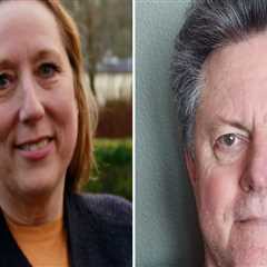 Engaging with Constituents: The Key to Success for Political Candidates in Washington County, Oregon