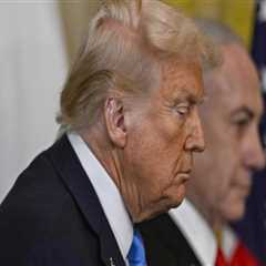 The Power of Endorsements: How National Figures Impact Political Campaigns in Northeastern Illinois