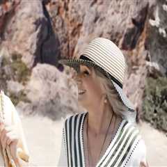 Unlocking the Best Deals and Discounts for Film Festivals in Southeast Florida