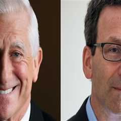 Combating the Opioid Epidemic: A Look at Political Candidates in Washington County, Oregon