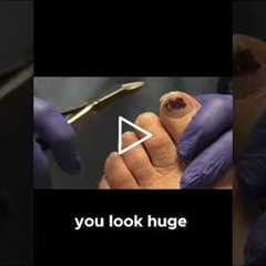 From 350 Pounds to a New Life Her Transformation 💪💖