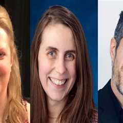 The Ultimate Guide to Music Events in Southern Mississippi