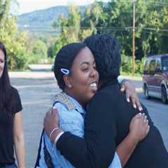 The Power of Grassroots Organizations and Activists in Shaping Democratic Campaigns in Northern..