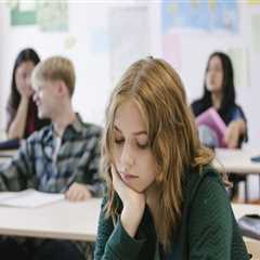 The Importance of Education in Northern Virginia: A Democratic Perspective