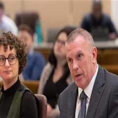 The Impact of Media on Voting Campaigns in Multnomah County, Oregon