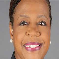 Navigating Political Advocacies in Fayetteville, Georgia