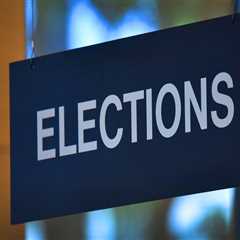 The Ultimate Guide to Voting Campaigns in Multnomah County, Oregon