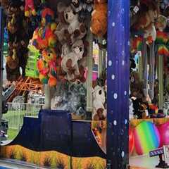 Family-Friendly Events Happening Across Hartford County