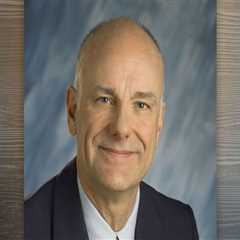 Community Engagement: How Clark County Politicians Connect with Residents