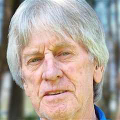 79-Year-Old Stabbed to Death on Farm as Trump Bans South Africa from Next G20 in Miami, Accused of..