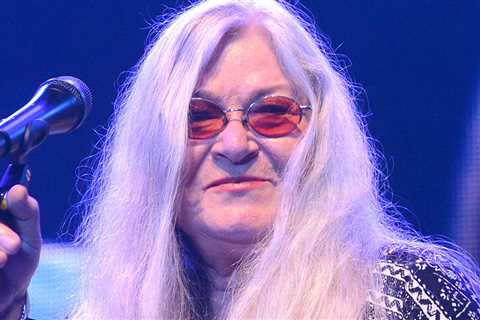 Donna Godchaux-MacKay, Grateful Dead Singer, Passes Away at 78