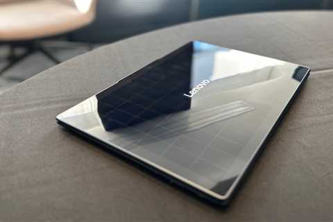 Packers Face Fan Backlash on Social Media After Panthers Loss