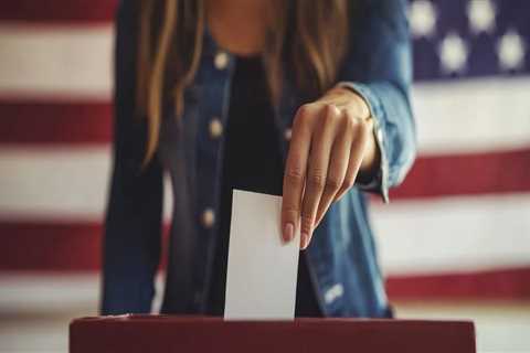 The Impact of Social Media Influencers and Celebrities on Election Campaigns in Northeast Ohio