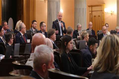 The Power of Social Media in Northeast Ohio Elections