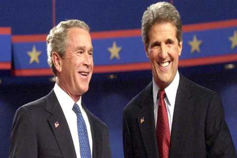 The Power of Debates and Town Hall Meetings in Northeast Ohio Elections