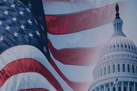 The Power of PACs: Examining Their Impact on Election Campaigns in Northeast Ohio