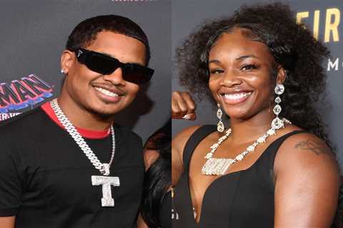 Facebook Strategies for Boosting Volunteerism Effectively