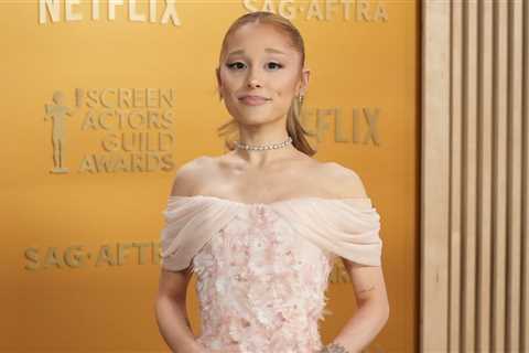 Hollywood Life: Cast, Release Details, and Potential Settings