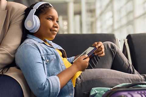 Women’s Tennis at Dragon Invitational Kicks Off Weekend