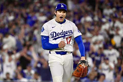 Watch the 2025 MLB World Series Without Cable: Here’s How