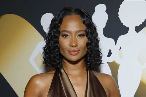 Halloween Costume Sparks Speculation From Fans About Kayla Nicole