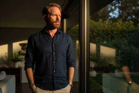 Shielding Archie & Lilibet: How Harry & Meghan Protect Their Kids