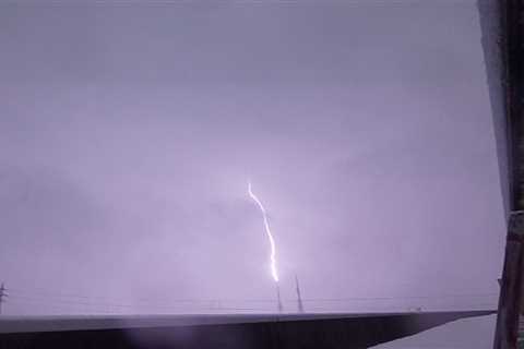 Acura RSX Oil Change Leads to Shocking Discovery