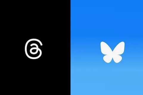 Wrestling Season Kicks Off at the Pepsi Patriot Open