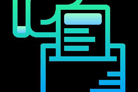 Messaging Platform X Chat’s Features and Bitcoin-Like P2P Encryption by Elon Musk