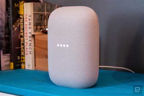 Gemini Home Voice Assistant Now Offers Early Access: Here’s How