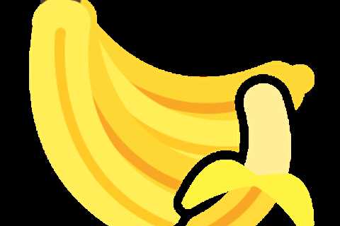 Banana Orchid Gardening Tips and Wiki Guide