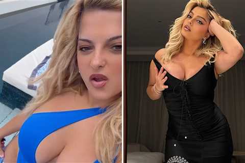 OORT’s Social Media Quests Address AI and Web3 Challenges