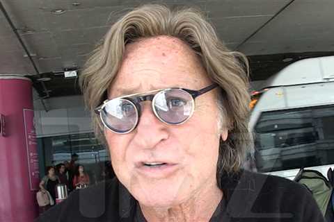 Gaza Ceasefire Prayers: Mohamed Hadid Advocates for Peace
