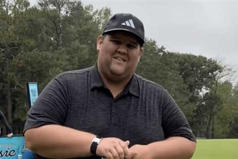 Cody ‘Beef’ Franke’s Unexpected Death: Latest Updates