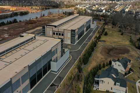 The Ever-Changing Political Landscape of Northern Virginia