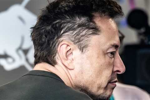 Elon Musk’s Wikipedia Alternative: Key Differences Explained