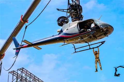 Bears Surge in 2nd Round at Preserve Club Collegiate Event