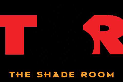 Sevyn Melts Hearts in Adorable Courtside Photo