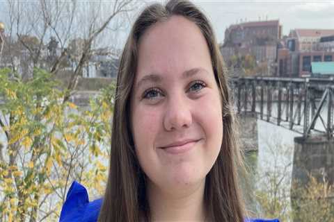 The Importance of Volunteers in East Tennessee's Cultural Events