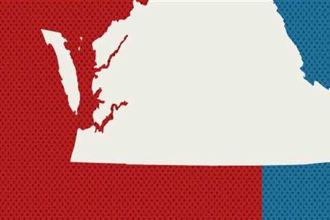 The Impact of Voter Turnout in Northern Virginia