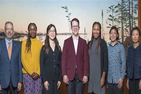 The Educational Value of Cultural Events in East Tennessee