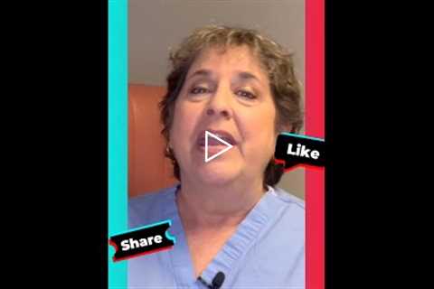 What Happens During Toenail Procedure