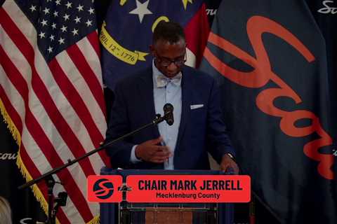 Economic Development Press Briefing November 12, 2025